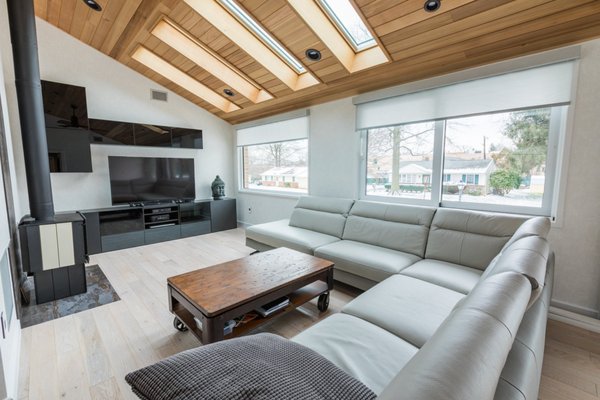 RSS Renovations Logo