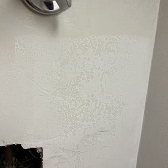 Clean-Out Crew - Laundry room paint - Junk Removal & Hauling Near Me Clean-Out Crew - Laundry room paint - Junk Removal & Hauling Near Me