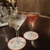 Tony Nik's Cafe gift card