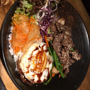 Hoshi - Sushi Bars Near Me - Berlin, BE
