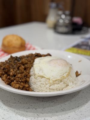 Tasty Spot Cafe - Arcadia 新原味店 by null