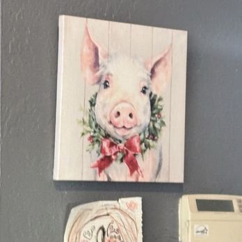 Cochinito Taqueria - Tacos Near Me - Spokane, Washington Cochinito Taqueria - Tacos Near Me - Spokane, Washington