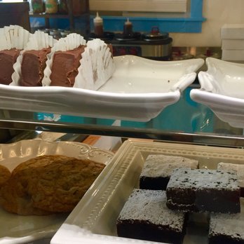 Harbor House Sweets - a variety of desserts - Desserts Near Me - Washburn, Wisconsin Harbor House Sweets - a variety of desserts - Desserts Near Me - Washburn, Wisconsin