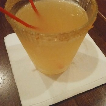 Cascalote Latin Bistro - Latin American Near Me - New York, New York