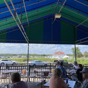 SEAFOOD SAM’S - Updated August 2024 - 251 Photos & 370 Reviews - 6 ...