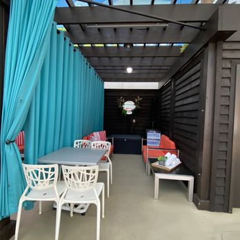 World Waterpark - Water Parks Near Me - Edmonton, Alberta World Waterpark - Water Parks Near Me - Edmonton, Alberta
