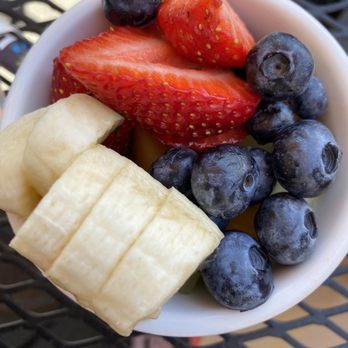 Gloria’s Cafe - Fruit cup - Breakfast & Brunch Near Me - Reno, Nevada Gloria’s Cafe - Fruit cup - Breakfast & Brunch Near Me - Reno, Nevada
