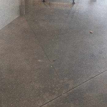 Chipotle Mexican Grill - Dining area floor - Fast Food Near Me - Valencia, California Chipotle Mexican Grill - Dining area floor - Fast Food Near Me - Valencia, California