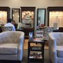 Photo of Rinehart Family Eye Care