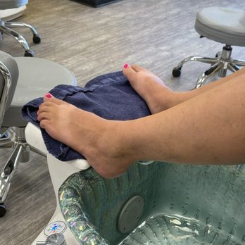 Mochi Nail & Spa - Nail Salons Near Me - Reno, Nevada Mochi Nail & Spa - Nail Salons Near Me - Reno, Nevada