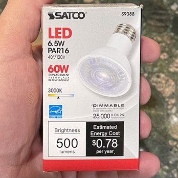 Gross Electric - Come here for knowledgeable and friendly staff, and to locate otherwise difficult-to-find products. - Lighting Fixtures & Equipment Near Me - Toledo, Ohio