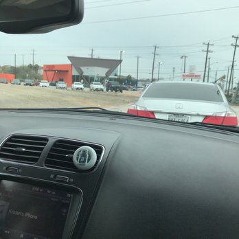 Burger Boy - Burgers Near Me - San Antonio, Texas