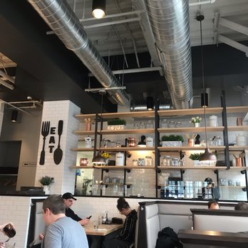 The Jagged Fork - Cool vibes - Breakfast & Brunch Near Me - Ann Arbor, Michigan The Jagged Fork - Cool vibes - Breakfast & Brunch Near Me - Ann Arbor, Michigan
