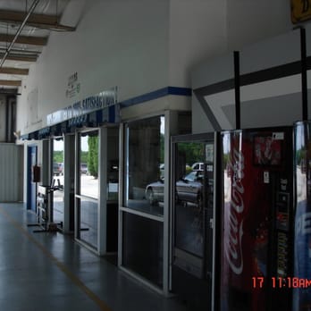 Dallas Dodge - Our State of the Art Service Area - Car Dealers Near Me - Dallas, Georgia Dallas Dodge - Our State of the Art Service Area - Car Dealers Near Me - Dallas, Georgia