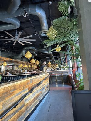 Som Dee Thai Kitchen & Bar by null