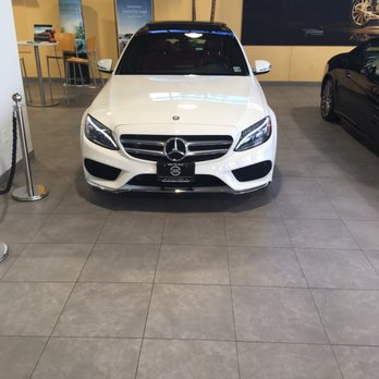 Mercedes Benz Of Morristown 54 Reviews Auto Repair 34 Ridgedale Ave Morristown Nj Phone Number Yelp