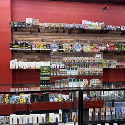 Vape City