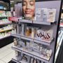 Photo of SEPHORA at Kohl's Green Valley