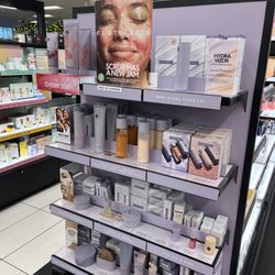 SEPHORA at Kohl's Green Valley - 11/16/2023