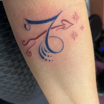 Hell or High Water Tattoo - Tattoo Near Me - New Orleans, Louisiana Hell or High Water Tattoo - Tattoo Near Me - New Orleans, Louisiana