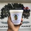 Sweet Magnolia Ice Cream gift card