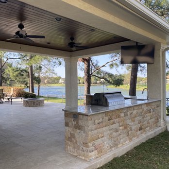Patio Creations - Fireplace Services Near Me Patio Creations - Fireplace Services Near Me