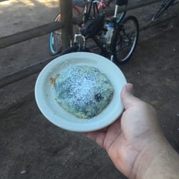 Scone