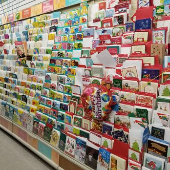 Dollarama - Greeting cards - Discount Store Near Me - Ottawa, Ontario