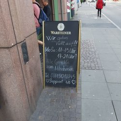 SEN Asia Soul Kitchen