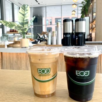 Socca Café - Coffee & Tea Near Me - Minneapolis, Minnesota Socca Café - Coffee & Tea Near Me - Minneapolis, Minnesota