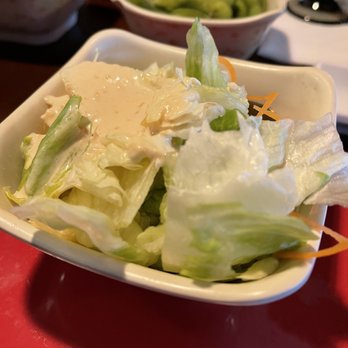 Woow Sushi - Japanese Near Me - Algonquin, Illinois Woow Sushi - Japanese Near Me - Algonquin, Illinois
