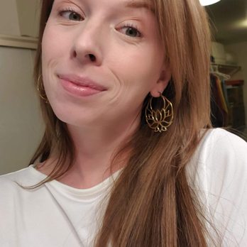 The Monroe Artistry - Hair color and extensions by Ryann - Makeup Artists Near Me