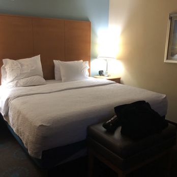 Hampton Inn & Suites Canton - Hotels Near Me - Canton, Ohio Hampton Inn & Suites Canton - Hotels Near Me - Canton, Ohio