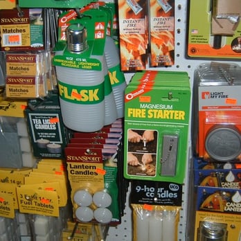 Army Surplus For Less - Military Surplus Near Me - Englewood, Colorado