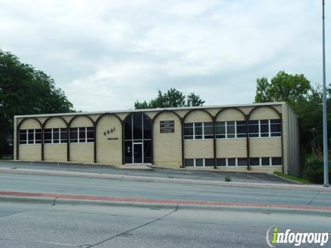 Prestige Premium Homecare - home care agency in Omaha, NE