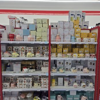 Ebisu Jax - International Grocery Near Me - Jacksonville, Florida