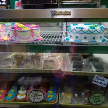 Errol's Caribbean Bakery - Bakeries Near Me - Brooklyn, New York