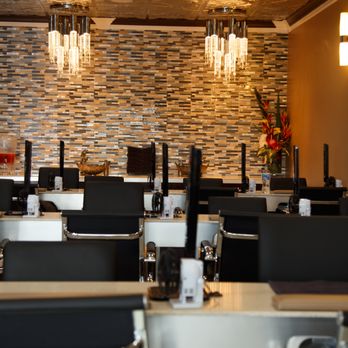Millennium Nails & Spa - Day Spas Near Me - California, Maryland Millennium Nails & Spa - Day Spas Near Me - California, Maryland