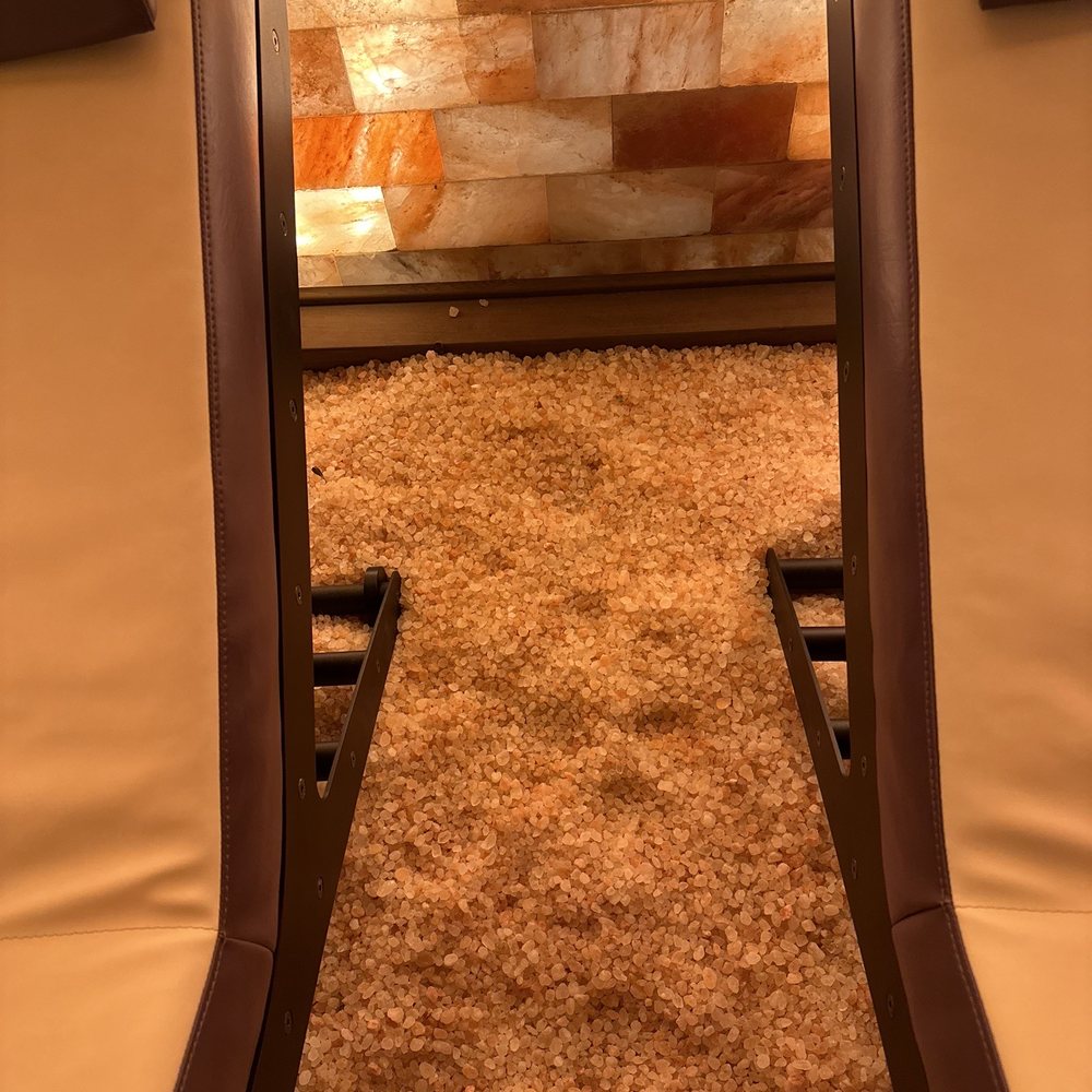 World Spa - Day Spas Near Me - Brooklyn, New York World Spa - Day Spas Near Me - Brooklyn, New York