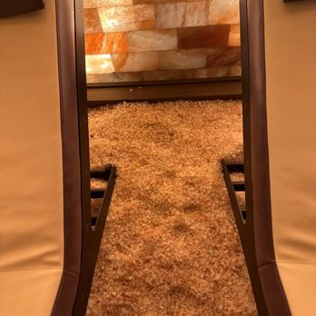 World Spa - Day Spas Near Me - Brooklyn, New York World Spa - Day Spas Near Me - Brooklyn, New York