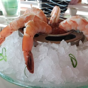 Chart House - Seafood Near Me - Newport, Kentucky Chart House - Seafood Near Me - Newport, Kentucky