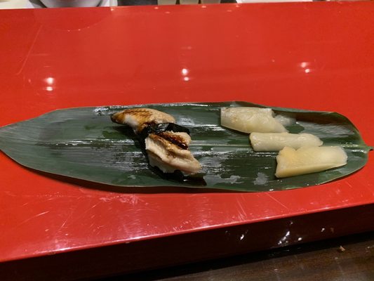 Matsuhisa Paris by null