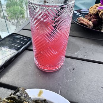 Flavor Hills - Delicious strawberry, henny drink - Southern Near Me - Myrtle Beach, South Carolina Flavor Hills - Delicious strawberry, henny drink - Southern Near Me - Myrtle Beach, South Carolina