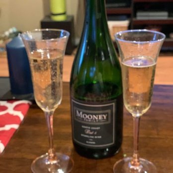 Chateau Margene - Mooney Family Sparkling Wine... - Wineries Near Me - Morro Bay, California Chateau Margene - Mooney Family Sparkling Wine... - Wineries Near Me - Morro Bay, California