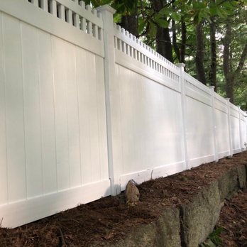 Colony Fence - Fences & Gates Near Me - White Plains, New York Colony Fence - Fences & Gates Near Me - White Plains, New York