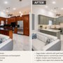 Half Price Kitchen