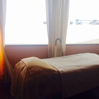 Simpatico Spa - Beautiful view of the Puget Sound from the treatment room. Curtains will be closed for your privacy during your service. - Waxing Near Me - Edmonds, Washington Simpatico Spa - Beautiful view of the Puget Sound from the treatment room. Curtains will be closed for your privacy during your service. - Waxing Near Me - Edmonds, Washington