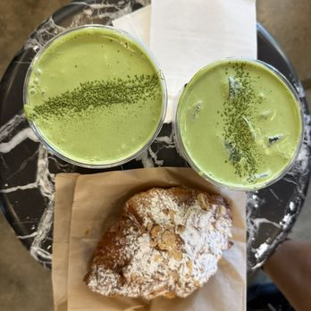 Stagger Coffee - Coffee & Tea Near Me - Los Angeles, California Stagger Coffee - Coffee & Tea Near Me - Los Angeles, California