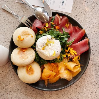 Primo - Dicuru Burrata - Italian Near Me - Orlando, Florida Primo - Dicuru Burrata - Italian Near Me - Orlando, Florida