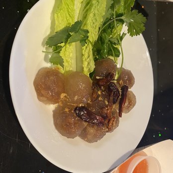 Sap Sap Lao Cafe - Sakoo yat sai - Laotian Near Me - Pinellas Park, Florida Sap Sap Lao Cafe - Sakoo yat sai - Laotian Near Me - Pinellas Park, Florida